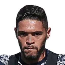 Riccieli Eduardo Dream League Soccer 2026 / DLS26