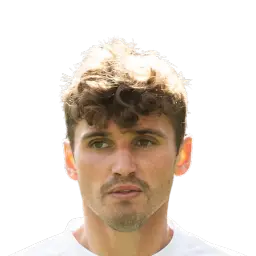 Ryan Ledson Dream League Soccer 2026 / DLS26