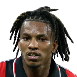 Hicham Boudaoui Dream League Soccer 2026 / DLS26