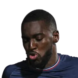 Rafael Camacho Dream League Soccer 2026 / DLS26