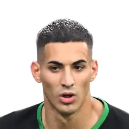 Mert Müldür Dream League Soccer 2026 / DLS26