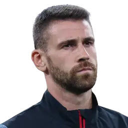 Unai Simón Dream League Soccer 2026 / DLS26