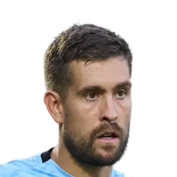 Aitor Fernández Dream League Soccer 2026 / DLS26