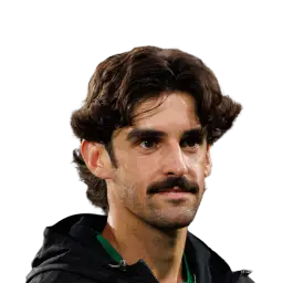 Francisco Trincão Dream League Soccer 2026 / DLS26