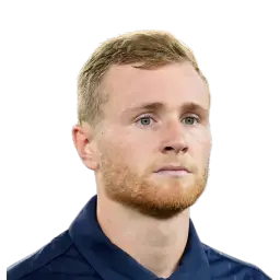 Tommaso Pobega Dream League Soccer 2026 / DLS26