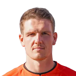 Julien Laporte Dream League Soccer 2026 / DLS26