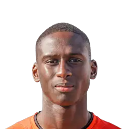 Houboulang Mendes Dream League Soccer 2026 / DLS26