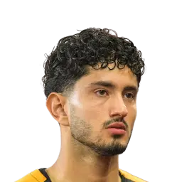 Steven Alzate Dream League Soccer 2026 / DLS26