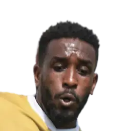 F. Isidoro Dream League Soccer 2026 / DLS26