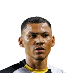 Claudio Falcão Dream League Soccer 2026 / DLS26