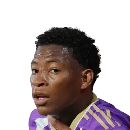 Gonzalo Plata Dream League Soccer 2026 / DLS26