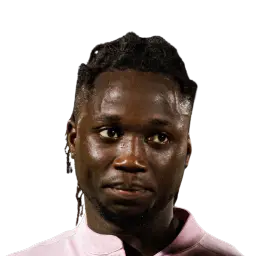 Joelson Fernandes Dream League Soccer 2026 / DLS26