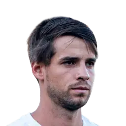 Daniel Bragança Dream League Soccer 2026 / DLS26