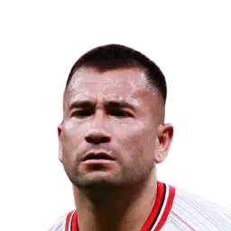 Jean Meneses Dream League Soccer 2026 / DLS26