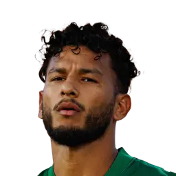 Luis Suárez Dream League Soccer 2026 / DLS26