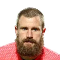 Andrew Redmayne Dream League Soccer 2026 / DLS26