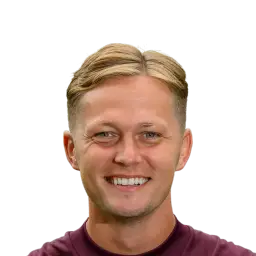 Frankie Kent Dream League Soccer 2026 / DLS26