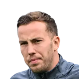 Etienne Green Dream League Soccer 2026 / DLS26