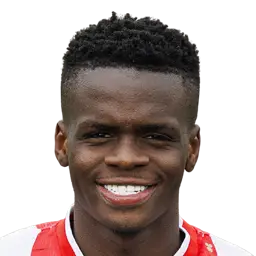 Abemly Silo Dream League Soccer 2026 / DLS26