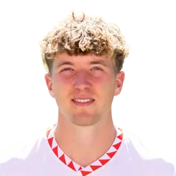 Ole Romeny Dream League Soccer 2026 / DLS26