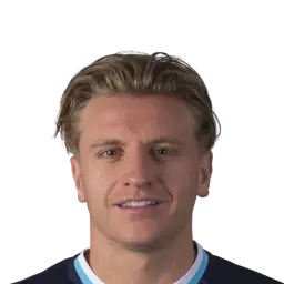 Jason Cummings Dream League Soccer 2026 / DLS26