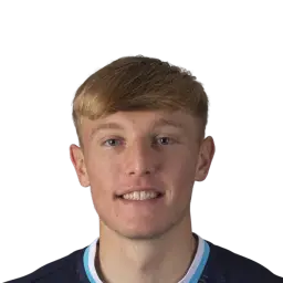 Max Anderson Dream League Soccer 2026 / DLS26