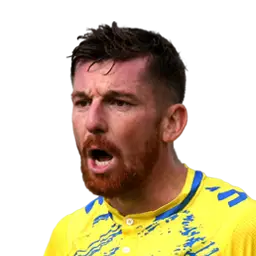 Arsénio Martins Dream League Soccer 2026 / DLS26