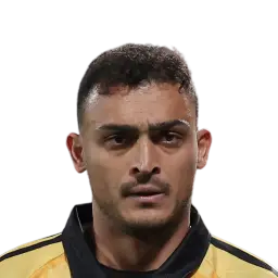 Charles da Silva Dream League Soccer 2026 / DLS26