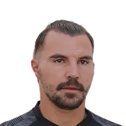 Fabio Silva Dream League Soccer 2026 / DLS26