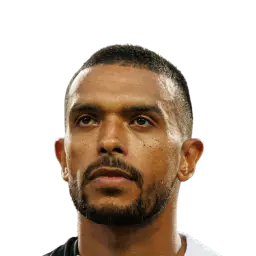 L. Áfrico Dream League Soccer 2026 / DLS26