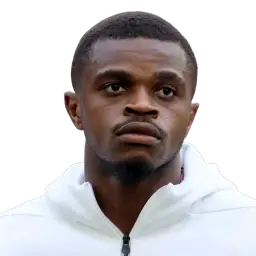 Pierre Kalulu Dream League Soccer 2026 / DLS26