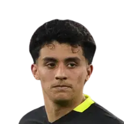 Richard Ledezma Dream League Soccer 2026 / DLS26