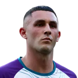 Roberto Piccoli Dream League Soccer 2026 / DLS26