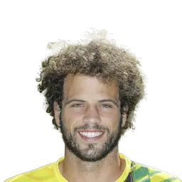 João Pedro Dream League Soccer 2026 / DLS26