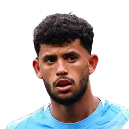 Matheus N. Dream League Soccer 2026 / DLS26