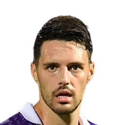 Josip Brekalo Dream League Soccer 2026 / DLS26