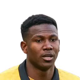 Yerson Mosquera Dream League Soccer 2026 / DLS26