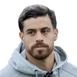 Martín Payero Dream League Soccer 2026 / DLS26