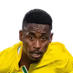 Denílson Pereira Dream League Soccer 2026 / DLS26