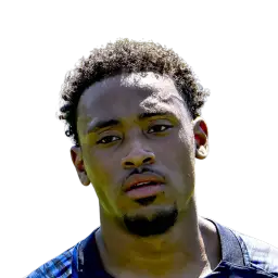 Juan Familia-Castillo Dream League Soccer 2026 / DLS26