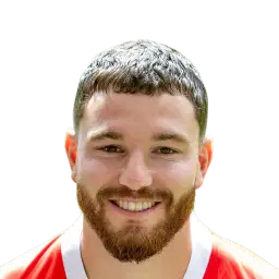 Mees de Wit Dream League Soccer 2026 / DLS26