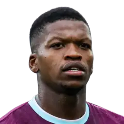 Florentino Ibrain Morris Luís Dream League Soccer 2026 / DLS26