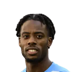 Elye Wahi Dream League Soccer 2026 / DLS26