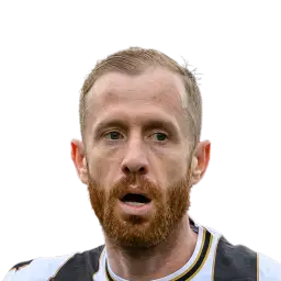 Kevin van Veen Dream League Soccer 2026 / DLS26