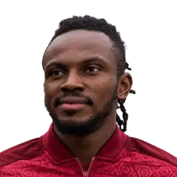 Regan Charles-Cook Dream League Soccer 2026 / DLS26