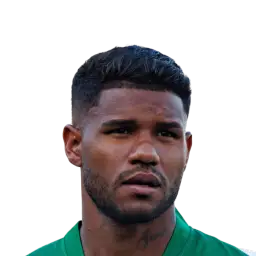 Matheus Reis Dream League Soccer 2026 / DLS26