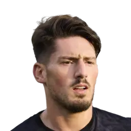 Unai Vencedor Dream League Soccer 2026 / DLS26