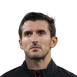 Dani Vivian Dream League Soccer 2026 / DLS26