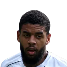 Willem Geubbels Dream League Soccer 2026 / DLS26