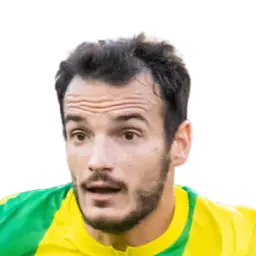 Pedro Chirivella Dream League Soccer 2026 / DLS26